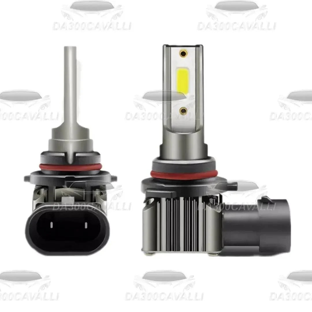 lampadine-led-mazda-3-2011-2016-da300cavalli-2 - Da300Cavalli