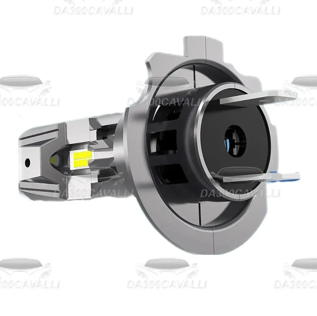 lampadine-led-mercedes-benz-w176-w124-w210-h7-6000k-da300cavalli-2 - Da300Cavalli