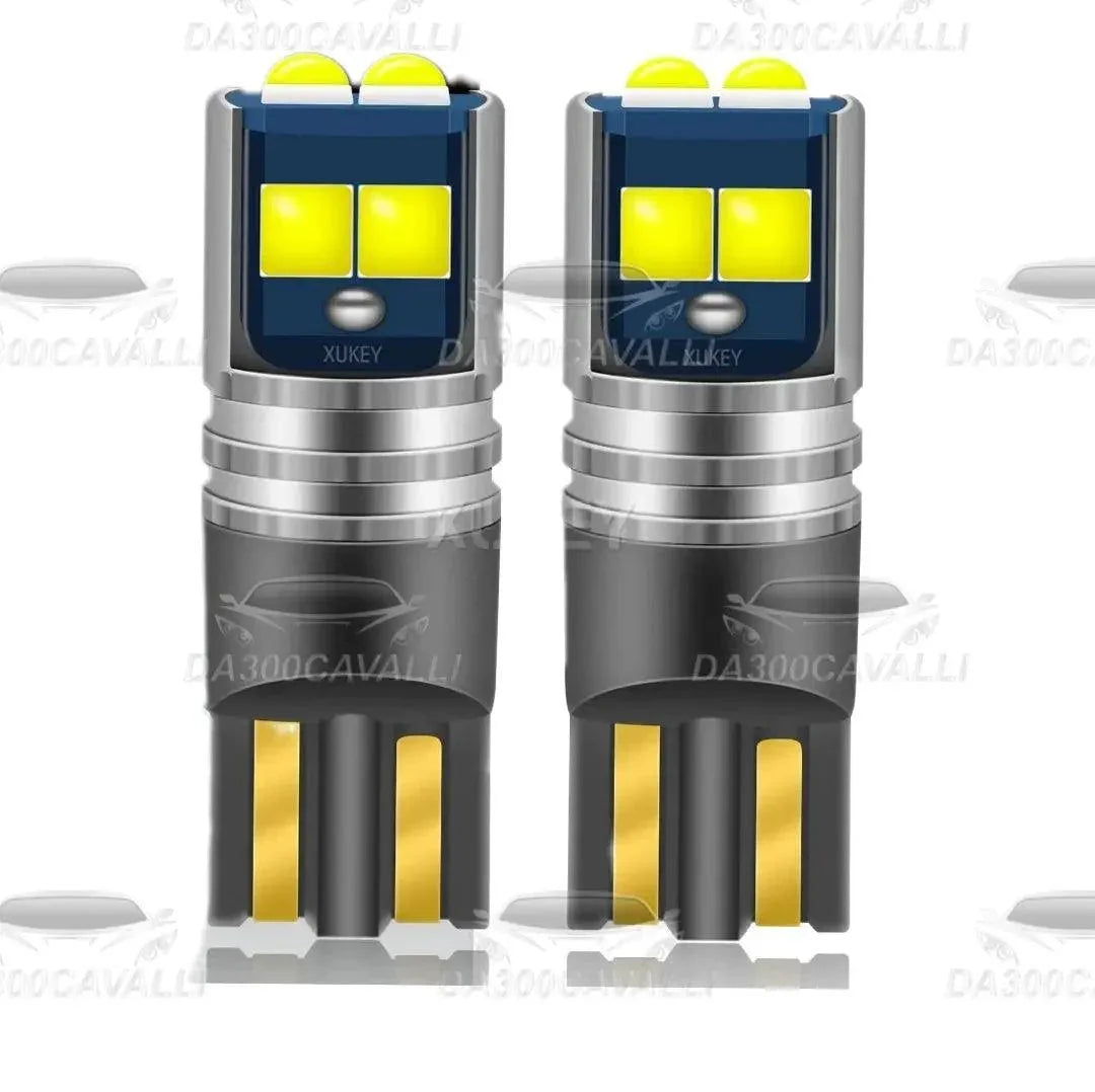 lampadine-led-mini-cooper-r50-r53-r52-f54-f55-f56-r55-r56-da300cavalli-1 - Da300Cavalli