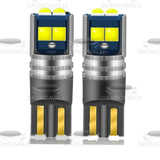 Lampadine Led Mini Cooper (R50-R53-R52-F54-F55-F56-R55-R56)