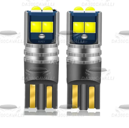 lampadine-led-mini-cooper-r50-r53-r52-f54-f55-f56-r55-r56-da300cavalli-1 - Da300Cavalli