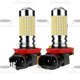 Lampadine Led Opel Astra J