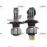 Lampadine Led Peugeot 106 107 206 306