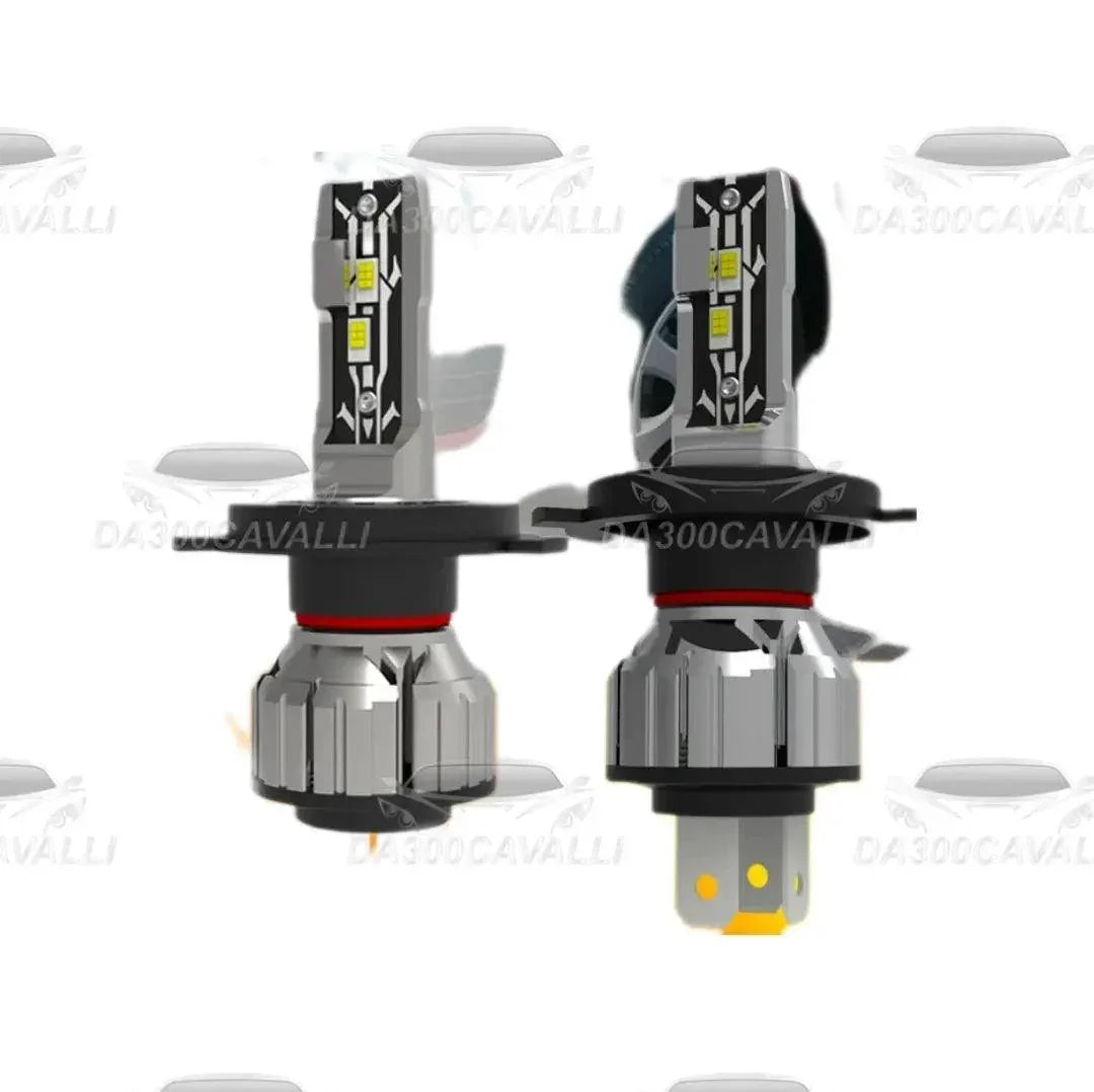 lampadine-led-peugeot-106-107-206-306-da300cavalli-1 - Da300Cavalli