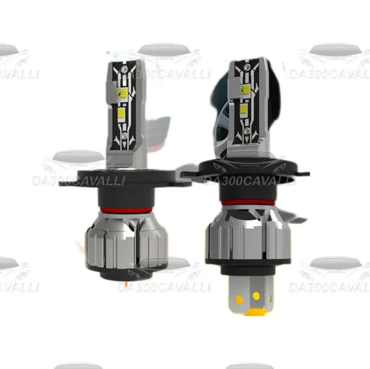 lampadine-led-peugeot-106-107-206-306-da300cavalli-1 - Da300Cavalli