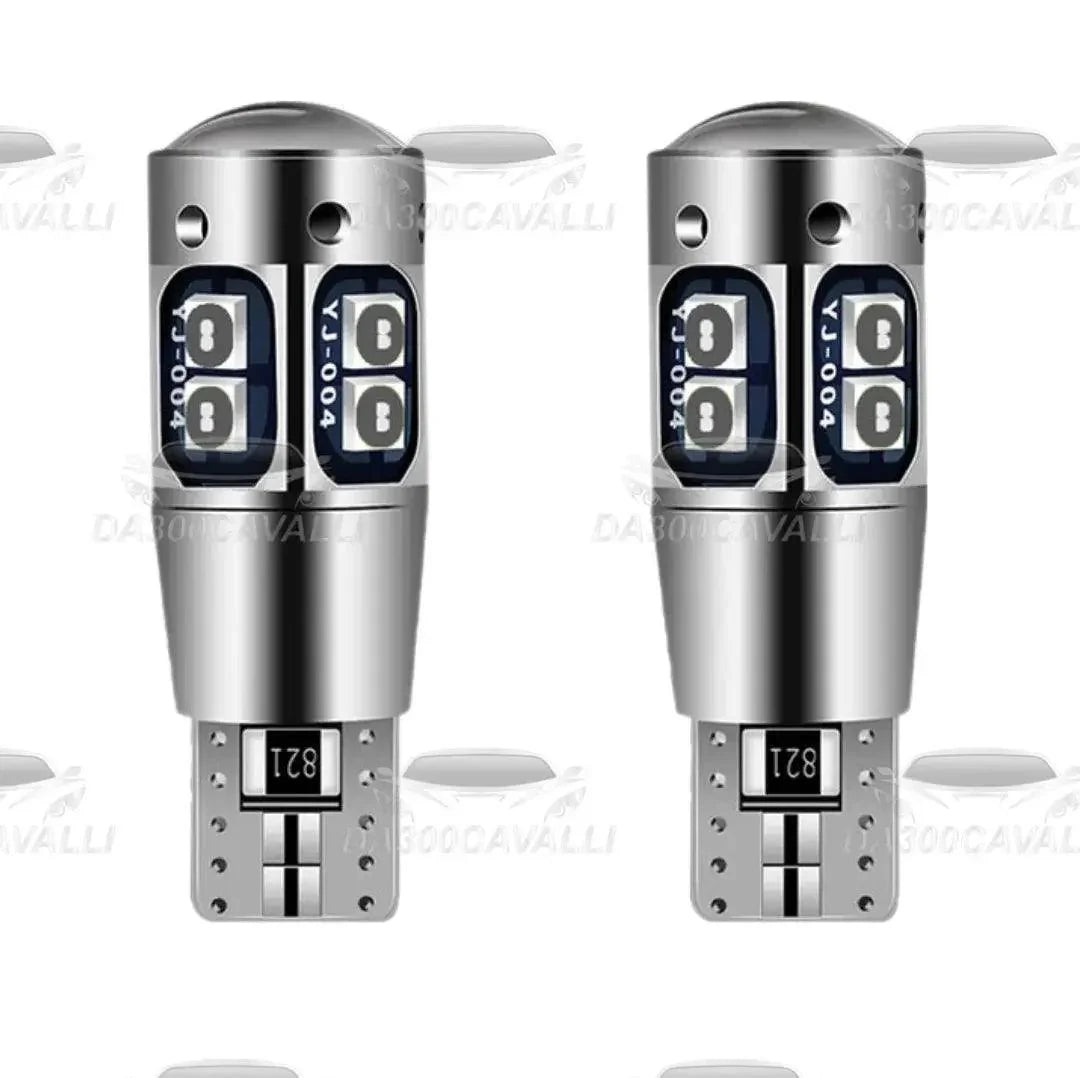 lampadine-led-peugeot-da300cavalli-1 - Da300Cavalli