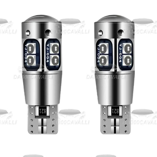 lampadine-led-peugeot-da300cavalli-1 - Da300Cavalli