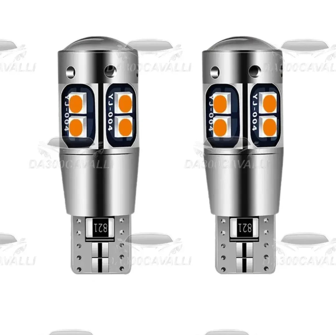 lampadine-led-peugeot-da300cavalli-2 - Da300Cavalli