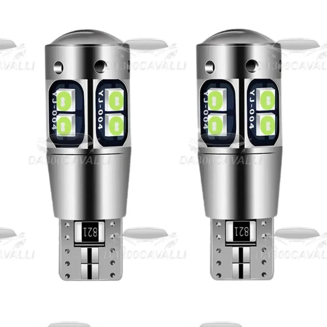 lampadine-led-peugeot-da300cavalli-3 - Da300Cavalli