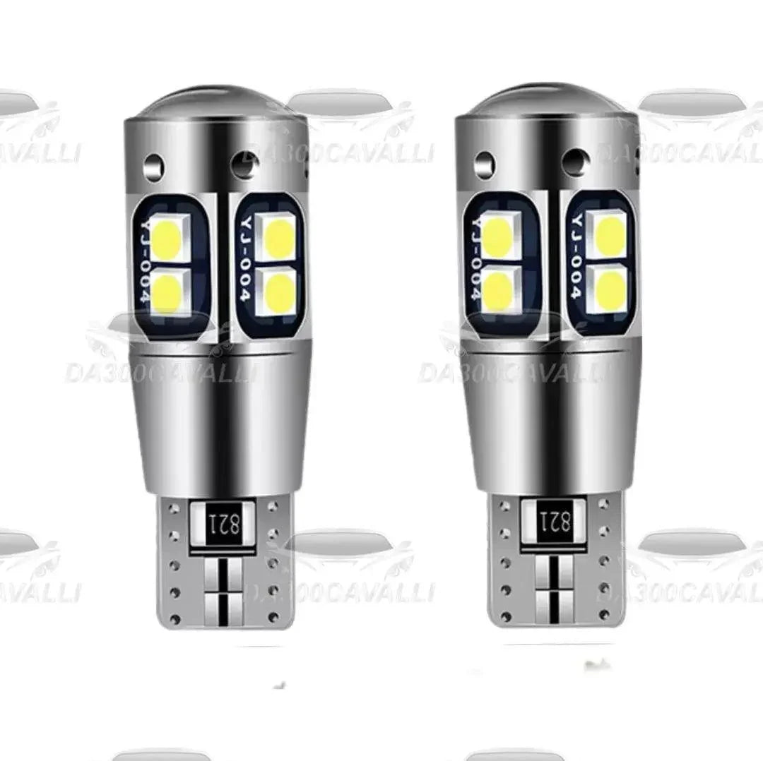 lampadine-led-peugeot-da300cavalli-5 - Da300Cavalli