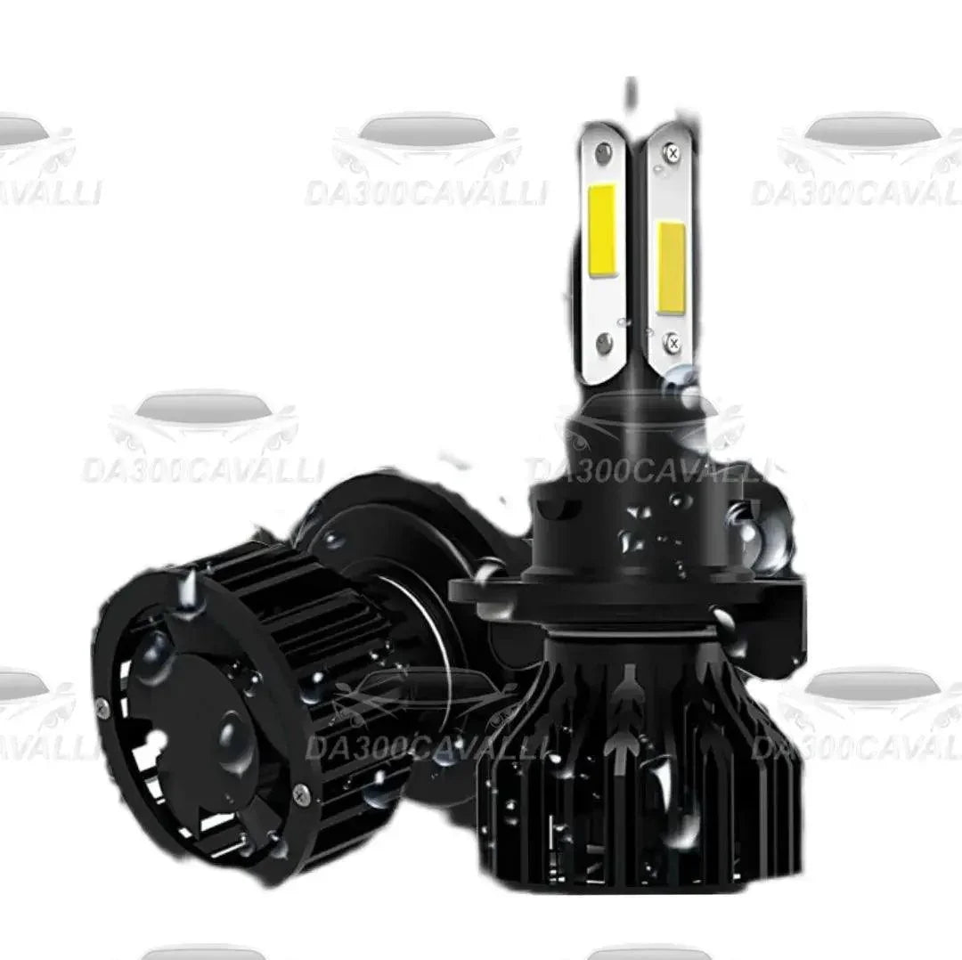 lampadine-led-peugeot208-2012-2017-da300cavalli-1 - Da300Cavalli
