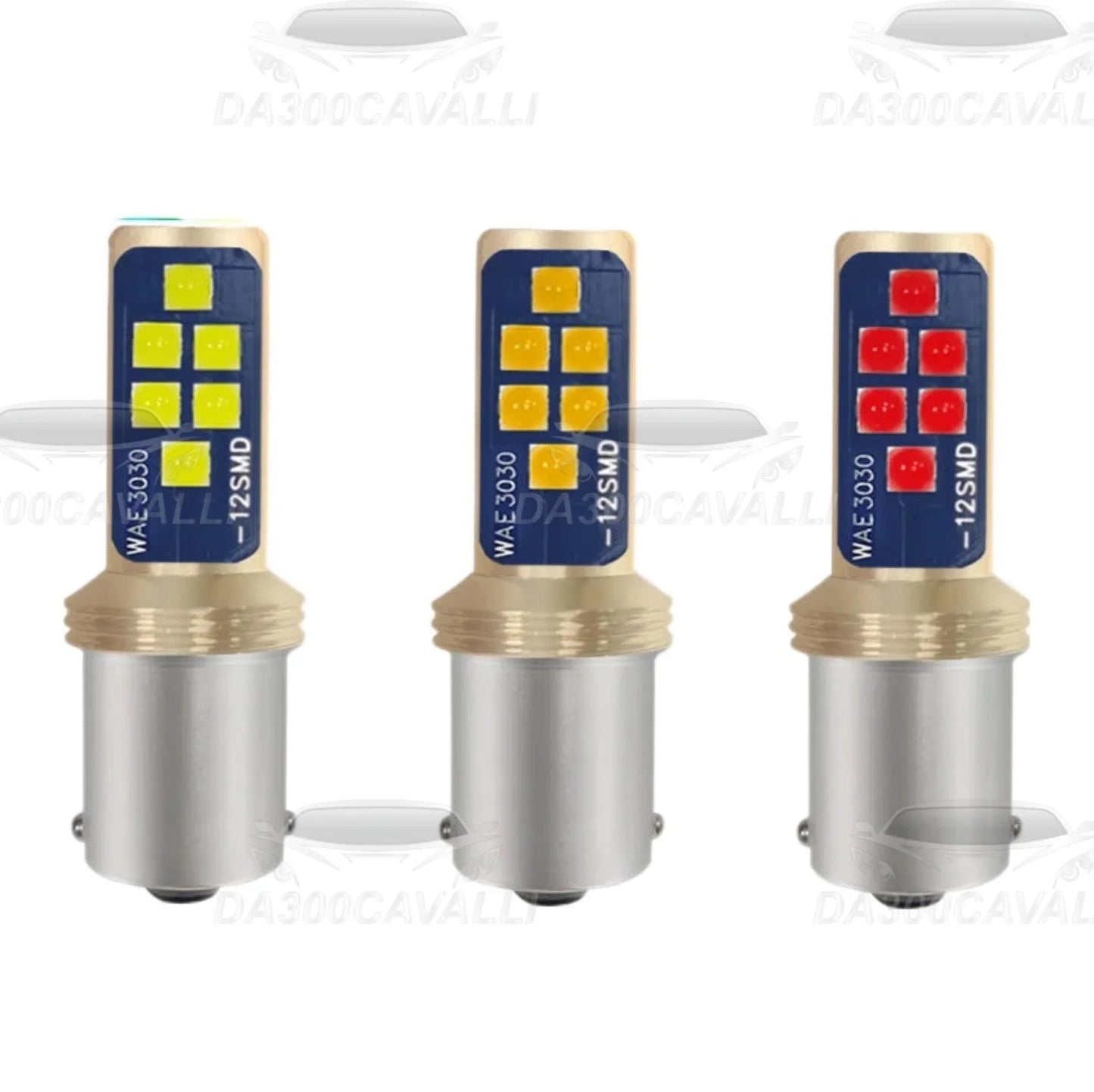 lampadine-led-posteriori-opel-corsa-da300cavalli-2 - Da300Cavalli