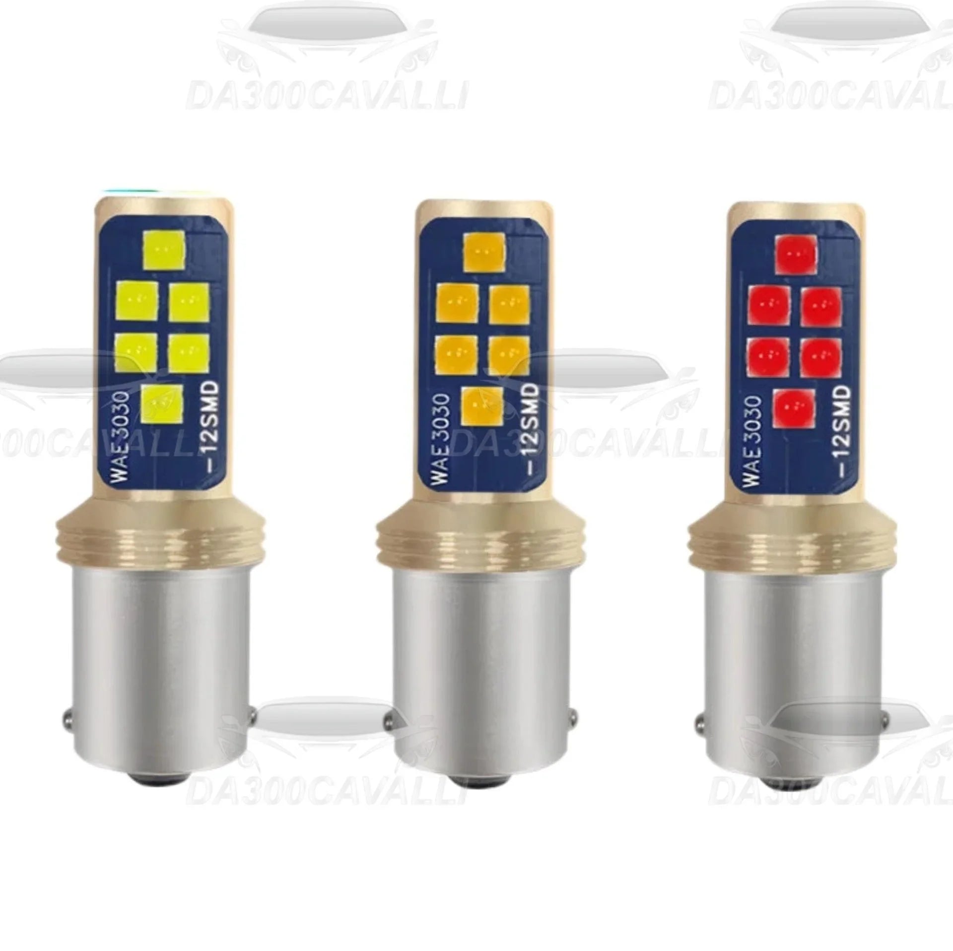 lampadine-led-posteriori-opel-corsa-da300cavalli-2 - Da300Cavalli