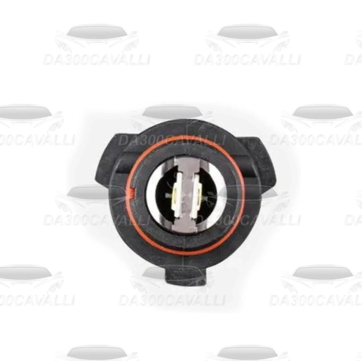 Lampadine Led Range Rover Evoque (2012-2019) — Da300Cavalli — foto 2