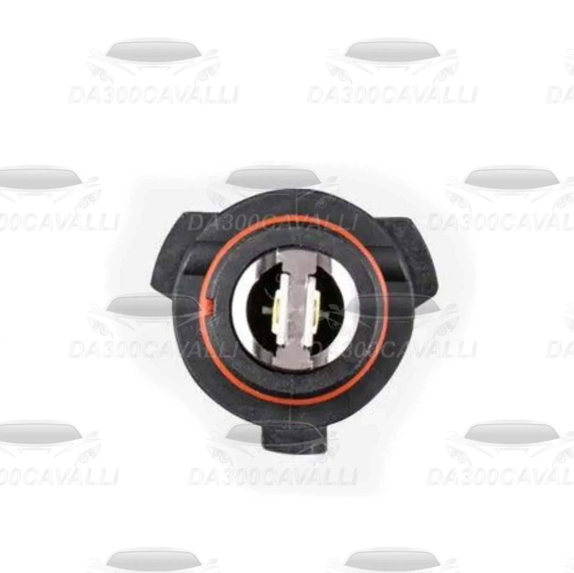Lampadine Led Range Rover Evoque (2012-2019) — Da300Cavalli — foto 2