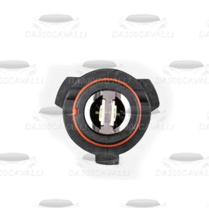 Lampadine Led Range Rover Evoque (2012-2019) — Da300Cavalli — foto 2