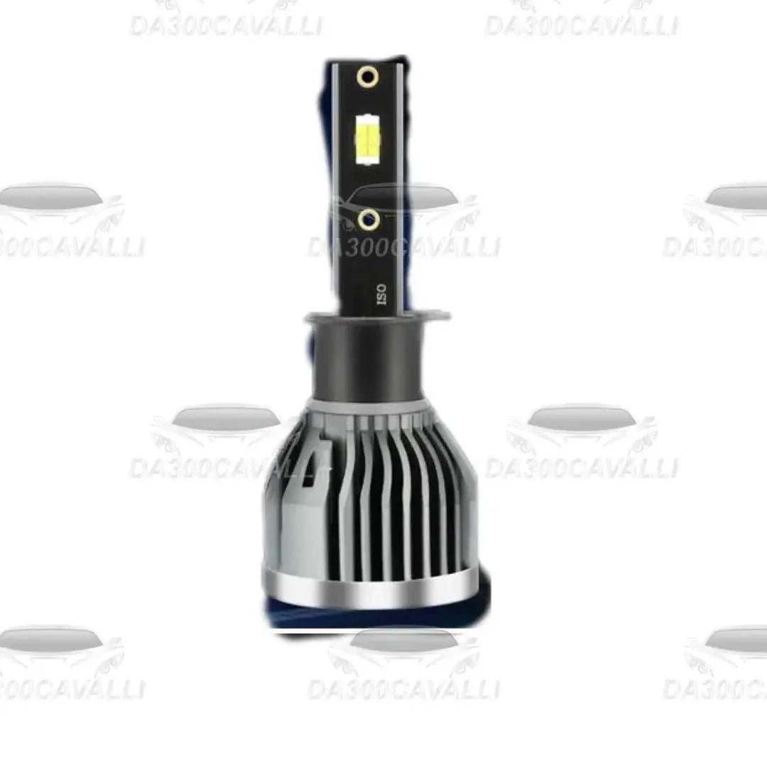 lampadine-led-renault-clio-3-2005-2022-26000lm-6000k-da300cavalli-1 - Da300Cavalli