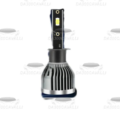 lampadine-led-renault-clio-3-2005-2022-26000lm-6000k-da300cavalli-4 - Da300Cavalli