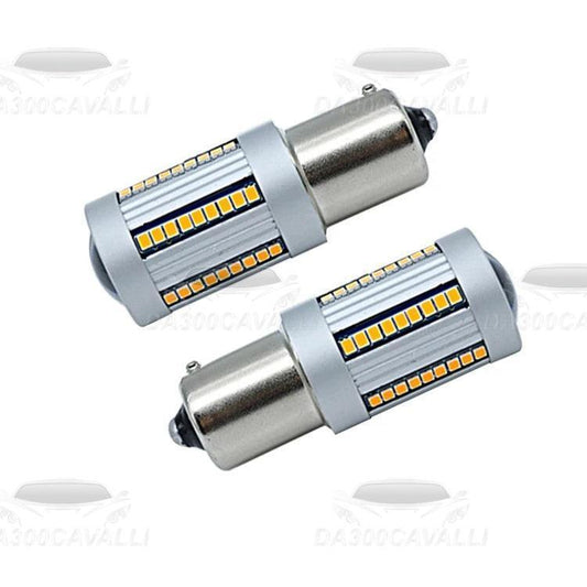 lampadine-led-retromarcia-alfa-romeo-giulietta-2010-2019-2pcs-da300cavalli-1 - Da300Cavalli