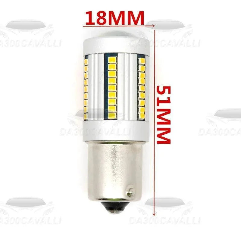 lampadine-led-retromarcia-alfa-romeo-giulietta-2010-2019-2pcs-da300cavalli-2 - Da300Cavalli