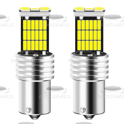 lampadine-led-retromarcia-citroen-peugeot-da300cavalli-1 - Da300Cavalli