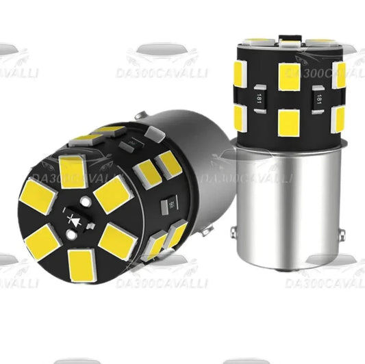 lampadine-led-retromarcia-peugeot-da300cavalli-1 - Da300Cavalli