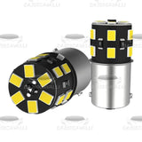 Lampadine Led Retromarcia Skoda Fabia Octavia 2 3