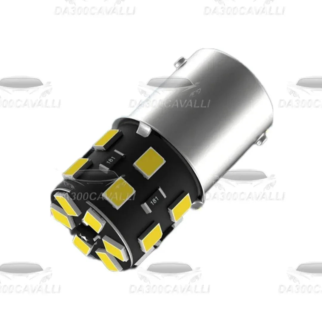lampadine-led-retromarcia-skoda-fabia-octavia-2-3-da300cavalli-2 - Da300Cavalli