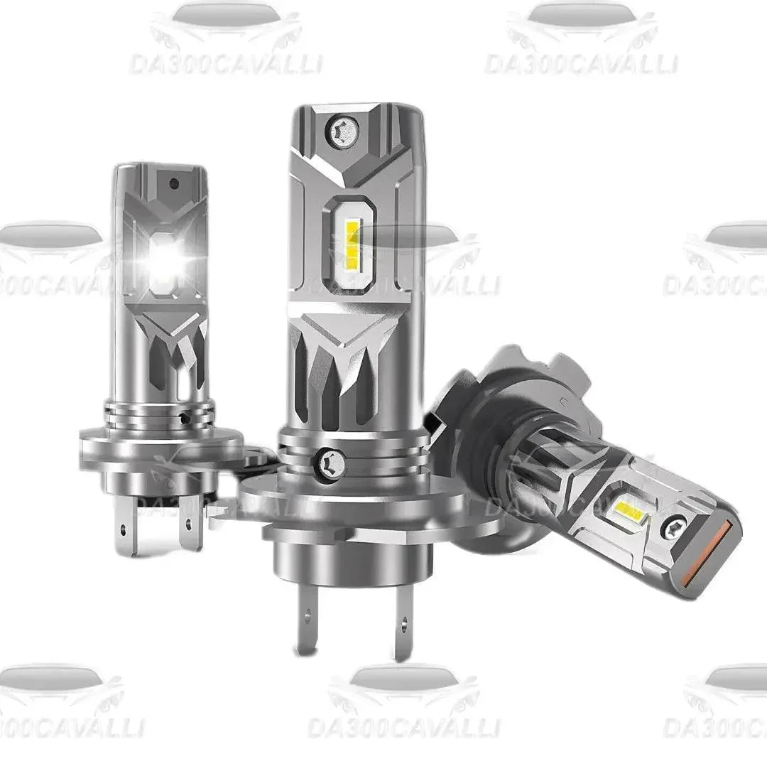 lampadine-led-seat-ibiza-mk1-3-da300cavalli-1 - Da300Cavalli