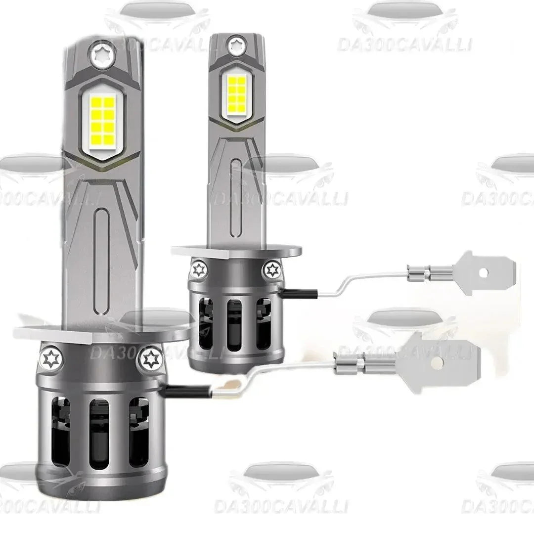 lampadine-led-skoda-octavia-2-da300cavalli-2 - Da300Cavalli