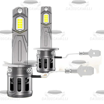 lampadine-led-skoda-octavia-2-da300cavalli-2 - Da300Cavalli