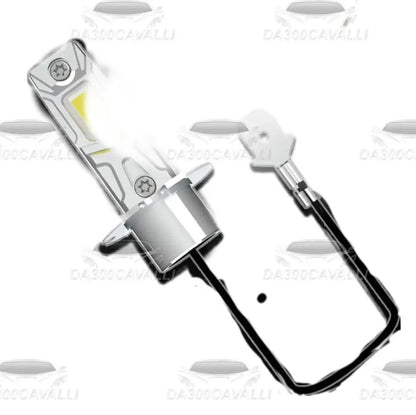 lampadine-led-smart-fortwo-2004-2007-da300cavalli-2 - Da300Cavalli