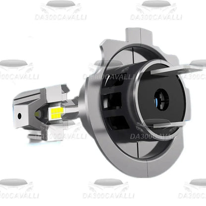 lampadine-led-smart-fortwo-450-451-453-da300cavalli-1 - Da300Cavalli