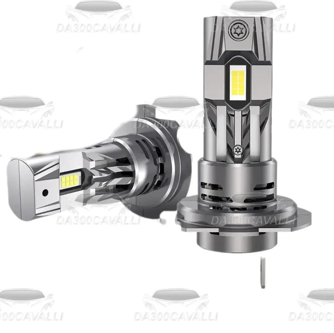 lampadine-led-smart-fortwo-450-451-453-da300cavalli-2 - Da300Cavalli