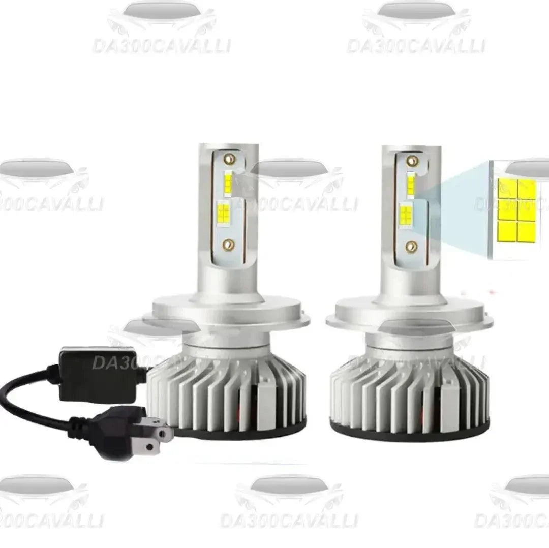 lampadine-led-suzuki-swift-2018-2019-2020-2021-2022-2023-da300cavalli-1 - Da300Cavalli