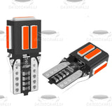 Lampadine Led T10 Nissan 2Pcs