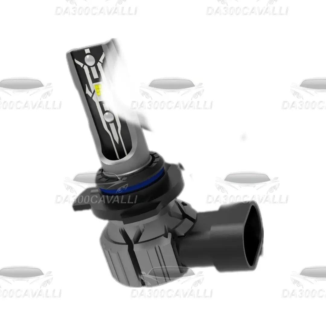 Lampadine Led Toyota Corolla (2019-2023) - Da300Cavalli