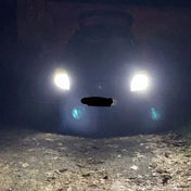 Lampadine Led Toyota Yaris (2007-2019) – foto della recensione di Matteo