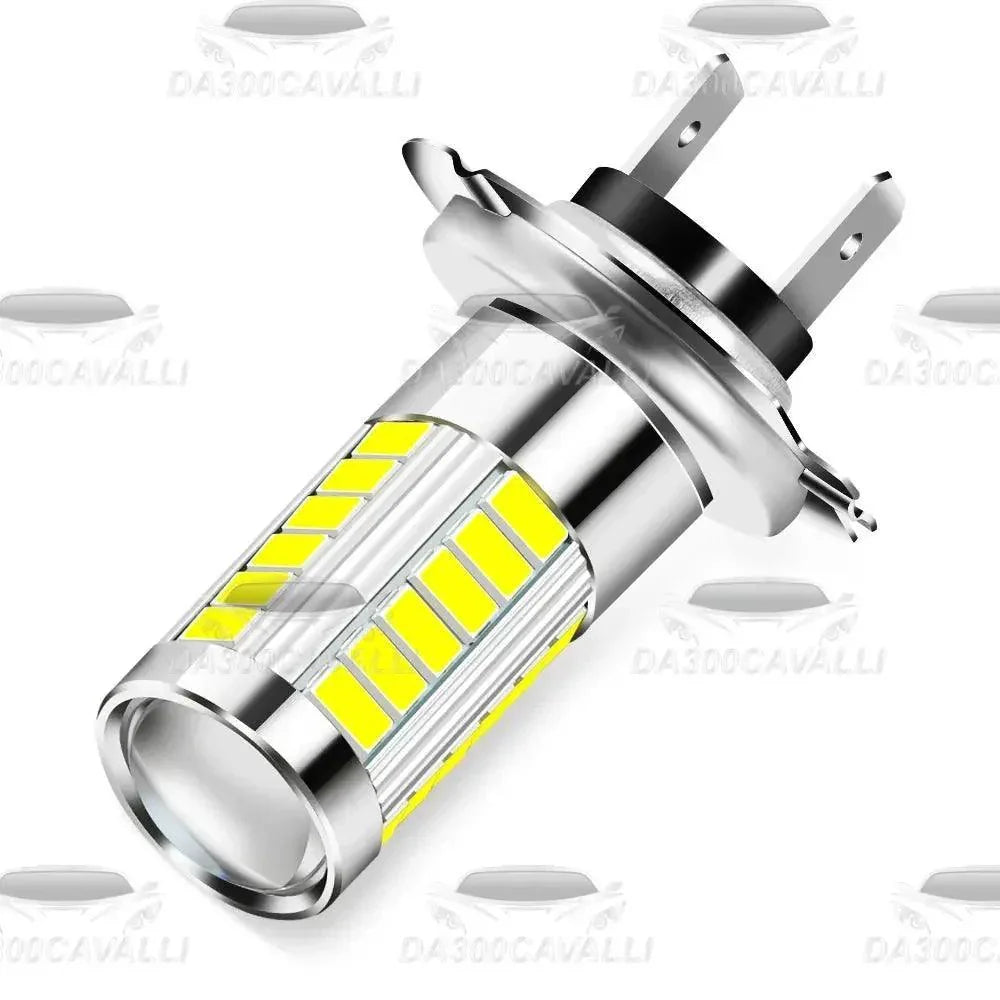 lampadine-led-vw-golf-4-5-6-7-da300cavalli-1 - Da300Cavalli