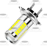 Lampadine Led Vw Golf 4-5-6-7