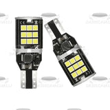 Lampadine Retromarcia Led Alfa Romeo Giulietta 145 146 147 156 166 159 Gtv Mito Brera