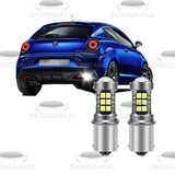 Lampadine Retromarcia Led Alfa Romeo Mito (2008-2018)