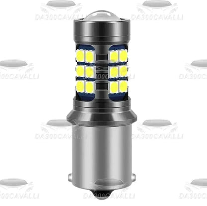 lampadine-retromarcia-led-alfa-romeo-mito-2008-2018-da300cavalli-2 - Da300Cavalli