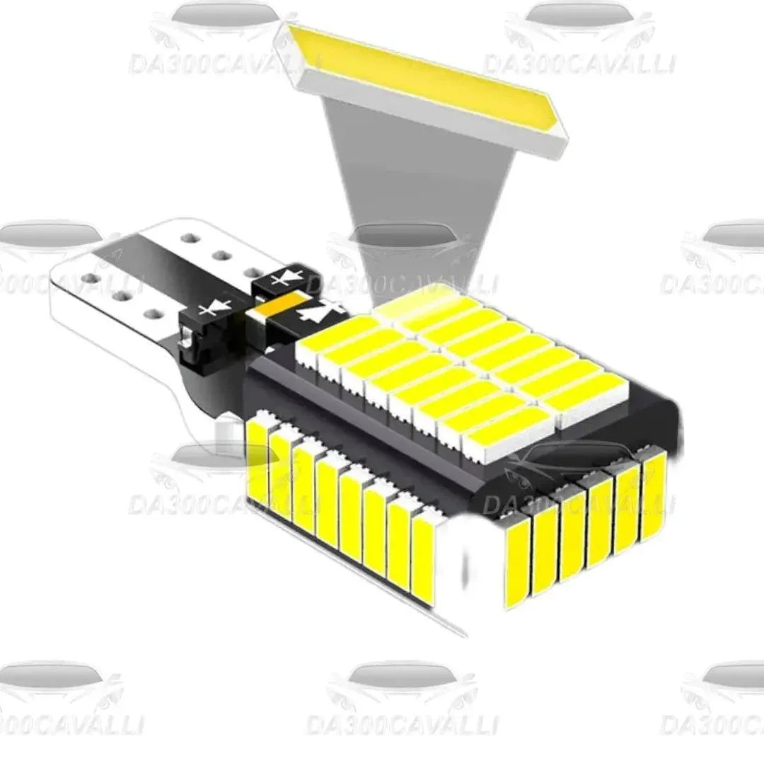 lampadine-retromarcia-led-bmw-serie-1-3-5-e61-e81-e87-e88-e82-e92-e90-e91-e60-f07-f11-da300cavalli-2 - Da300Cavalli