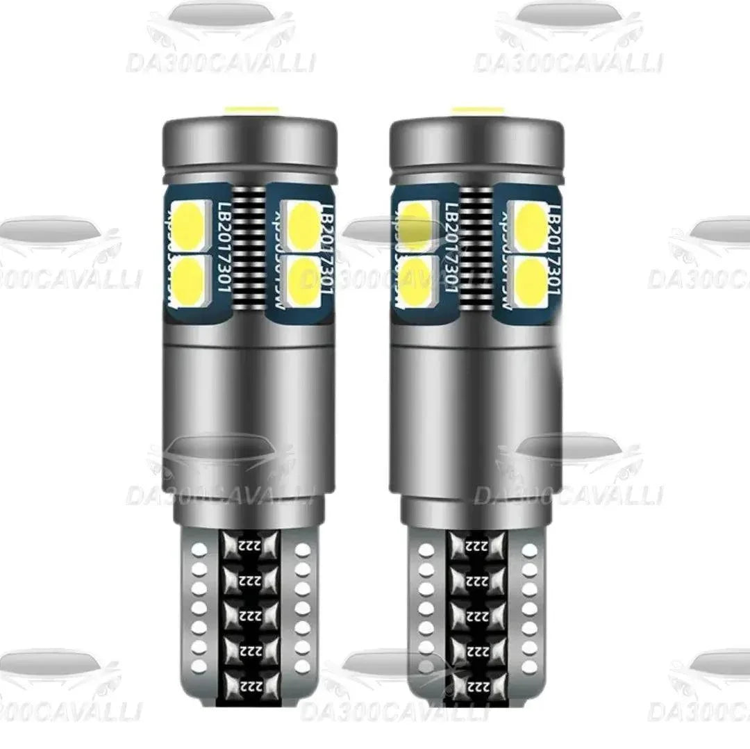 lampadine-retromarcia-led-bmw-serie-5-f10-2009-2016-da300cavalli-1 - Da300Cavalli