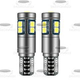 Lampadine Retromarcia Led Bmw Serie 5 F10 (2009-2016)