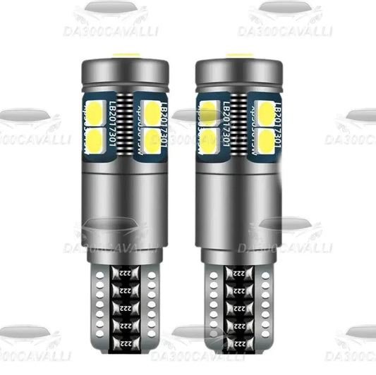 lampadine-retromarcia-led-bmw-serie-5-f10-2009-2016-da300cavalli-1 - Da300Cavalli