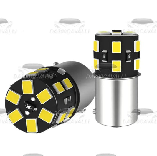 lampadine-retromarcia-led-fiat-500-panda-punto-bravo-da300cavalli-1 - Da300Cavalli