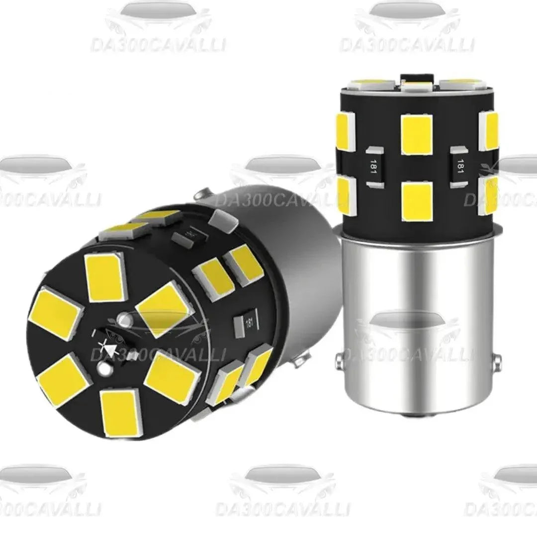 lampadine-retromarcia-led-golf-polo-mk3-6-da300cavalli-2 - Da300Cavalli