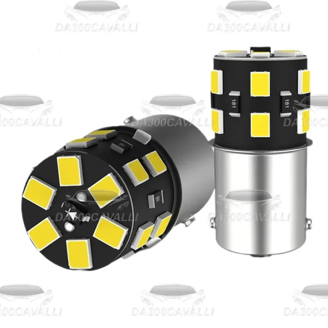 lampadine-retromarcia-led-suzuki-swift-da300cavalli-1 - Da300Cavalli